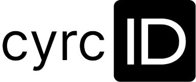 CyrcID